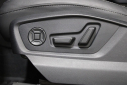 Thumbnail image of 2025 Audi Q7 at Audi Great Neck