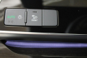 Thumbnail image of 2025 Audi Q7 at Audi Great Neck