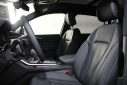 Thumbnail image of 2025 Audi Q7 at Audi Great Neck