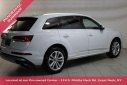 Thumbnail image of 2025 Audi Q7 at Audi Great Neck