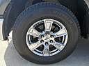 2015 Ford F-150 at Texas Carco