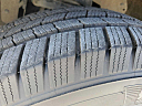 Thumbnail image of 2015 Ford F-150 at Texas Carco