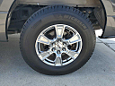 Thumbnail image of 2015 Ford F-150 at Texas Carco