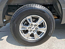 Thumbnail image of 2015 Ford F-150 at Texas Carco