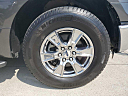 Thumbnail image of 2015 Ford F-150 at Texas Carco