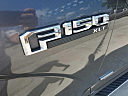 Thumbnail image of 2015 Ford F-150 at Texas Carco