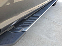 Thumbnail image of 2015 Ford F-150 at Texas Carco