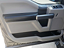 Thumbnail image of 2015 Ford F-150 at Texas Carco