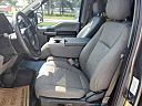Thumbnail image of 2015 Ford F-150 at Texas Carco
