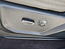 Thumbnail image of 2015 Ford F-150 at Texas Carco