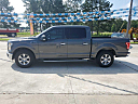 Thumbnail image of 2015 Ford F-150 at Texas Carco