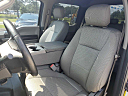 Thumbnail image of 2015 Ford F-150 at Texas Carco