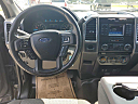 Thumbnail image of 2015 Ford F-150 at Texas Carco