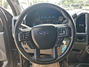 Thumbnail image of 2015 Ford F-150 at Texas Carco
