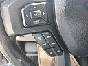 Thumbnail image of 2015 Ford F-150 at Texas Carco