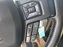 Thumbnail image of 2015 Ford F-150 at Texas Carco