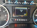 Thumbnail image of 2015 Ford F-150 at Texas Carco