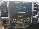 Thumbnail image of 2015 Ford F-150 at Texas Carco