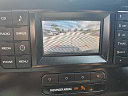 Thumbnail image of 2015 Ford F-150 at Texas Carco