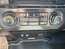Thumbnail image of 2015 Ford F-150 at Texas Carco