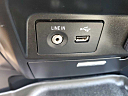 Thumbnail image of 2015 Ford F-150 at Texas Carco