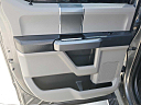 Thumbnail image of 2015 Ford F-150 at Texas Carco
