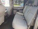 Thumbnail image of 2015 Ford F-150 at Texas Carco