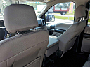 Thumbnail image of 2015 Ford F-150 at Texas Carco