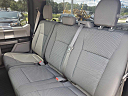 Thumbnail image of 2015 Ford F-150 at Texas Carco