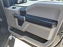 Thumbnail image of 2015 Ford F-150 at Texas Carco