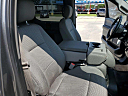 Thumbnail image of 2015 Ford F-150 at Texas Carco