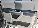 Thumbnail image of 2015 Ford F-150 at Texas Carco