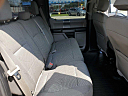 Thumbnail image of 2015 Ford F-150 at Texas Carco