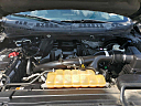 Thumbnail image of 2015 Ford F-150 at Texas Carco