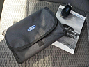 Thumbnail image of 2015 Ford F-150 at Texas Carco