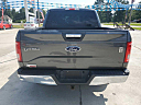Thumbnail image of 2015 Ford F-150 at Texas Carco