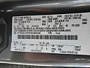 Thumbnail image of 2015 Ford F-150 at Texas Carco