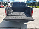 Thumbnail image of 2015 Ford F-150 at Texas Carco