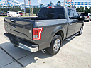 Thumbnail image of 2015 Ford F-150 at Texas Carco