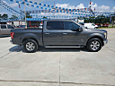 Thumbnail image of 2015 Ford F-150 at Texas Carco