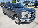 Thumbnail image of 2015 Ford F-150 at Texas Carco