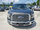 Thumbnail image of 2015 Ford F-150 at Texas Carco