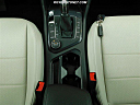Thumbnail image of 2019 Volkswagen Tiguan at RICK'S of Cedar Rapids, IA