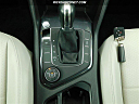 Thumbnail image of 2019 Volkswagen Tiguan at RICK'S of Cedar Rapids, IA