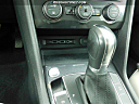 Thumbnail image of 2019 Volkswagen Tiguan at RICK'S of Cedar Rapids, IA
