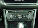 Thumbnail image of 2019 Volkswagen Tiguan at RICK'S of Cedar Rapids, IA