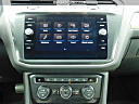 Thumbnail image of 2019 Volkswagen Tiguan at RICK'S of Cedar Rapids, IA