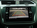 Thumbnail image of 2019 Volkswagen Tiguan at RICK'S of Cedar Rapids, IA