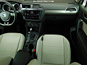 Thumbnail image of 2019 Volkswagen Tiguan at RICK'S of Cedar Rapids, IA