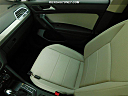 Thumbnail image of 2019 Volkswagen Tiguan at RICK'S of Cedar Rapids, IA